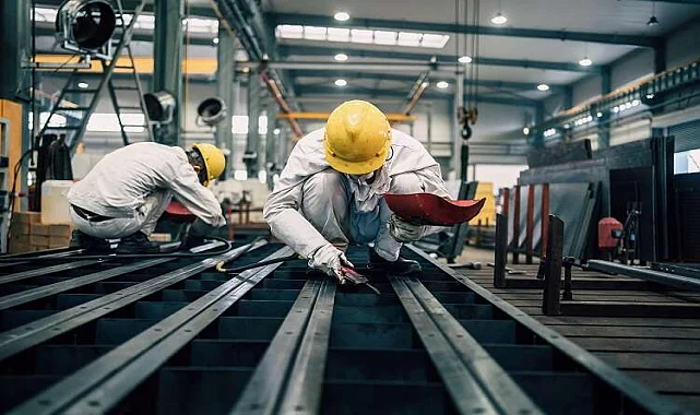 Çamlıhemşin Şantiye Depolama